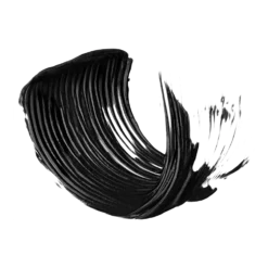 Roller Lash Curling & Lifting Mascara -Clinique || Lancome || L'Oreal Sales Shop 2285068 sm