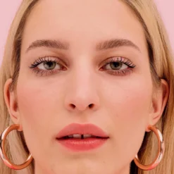 Roller Lash Curling & Lifting Mascara -Clinique || Lancome || L'Oreal Sales Shop 2285068cm alt03