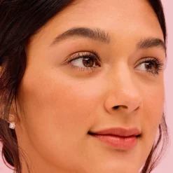 Roller Lash Curling & Lifting Mascara -Clinique || Lancome || L'Oreal Sales Shop 2285068cm alt05