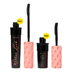 Roller Lash Curling & Lifting Mascara -Clinique || Lancome || L'Oreal Sales Shop 2285068cm alt07