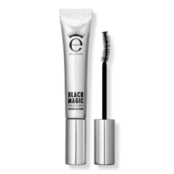 Black Magic Mascara Drama & Curl -Clinique || Lancome || L'Oreal Sales Shop 2287640