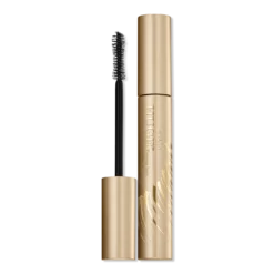 Stila Huge Extreme Lash Volumizing Mascara -Clinique || Lancome || L'Oreal Sales Shop 2289782