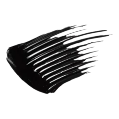 Stila Huge Extreme Lash Volumizing Mascara