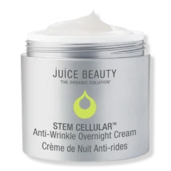 STEM CELLULAR Anti-Wrinkle Ceramide Overnight Cream