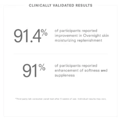 STEM CELLULAR Anti-Wrinkle Ceramide Overnight Cream 6 STEM CELLULAR Anti-Wrinkle Ceramide Overnight Cream -Clinique || Lancome || L'Oreal Sales Shop 2291388cm alt02