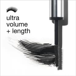Clinique Chubby Lash Fattening Mascara