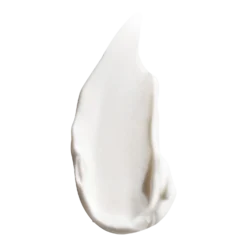 Clinique Repairwear Laser Focus Wrinkle Correcting Eye Cream