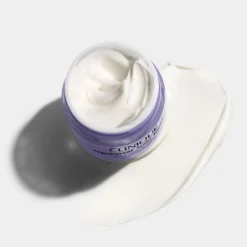 Clinique Repairwear Laser Focus Cream Broad Spectrum SPF 15 - Very Dry To Dry Combination