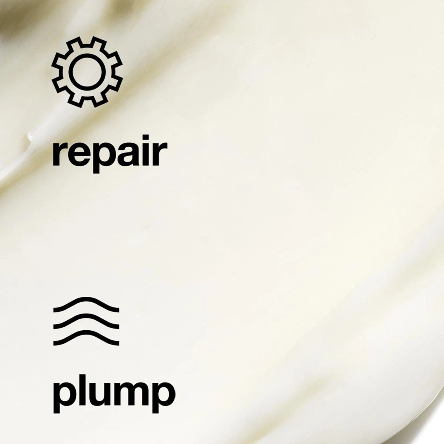 Clinique Repairwear Laser Focus Cream Broad Spectrum SPF 15 - Very Dry To Dry Combination 3 Clinique Repairwear Laser Focus Cream Broad Spectrum SPF 15 - Very Dry To Dry Combination - Image 3