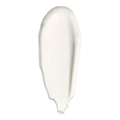 Clinique Repairwear Laser Focus Line Smoothing Cream Broad Spectrum SPF 15 Combination Oil To Oily