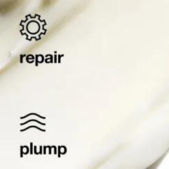 Clinique Repairwear Laser Focus Line Smoothing Cream Broad Spectrum SPF 15 Combination Oil To Oily -Clinique || Lancome || L'Oreal Sales Shop 2291708cm alt02