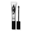 Rock Out & Lash Out Lengthen Mascara