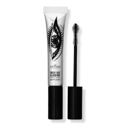 Rock Out & Lash Out Lengthen Mascara