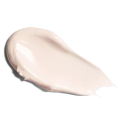 Clinique Smart Broad Spectrum SPF 15 Custom-Repair Moisturizer - Very Dry