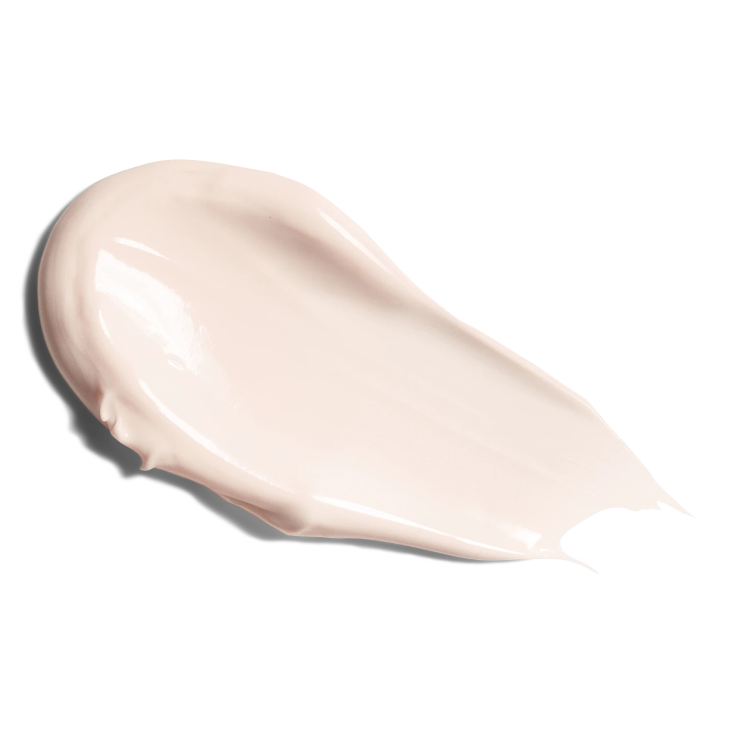 Clinique Smart Broad Spectrum SPF 15 Custom-Repair Moisturizer - Very Dry 1 Clinique Smart Broad Spectrum SPF 15 Custom-Repair Moisturizer - Very Dry