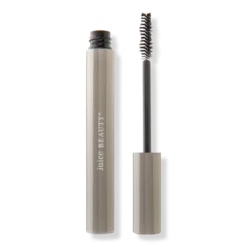 PHYTO-PIGMENTS Ultra-Natural Mascara 5 PHYTO-PIGMENTS Ultra-Natural Mascara -Clinique || Lancome || L'Oreal Sales Shop 2295544