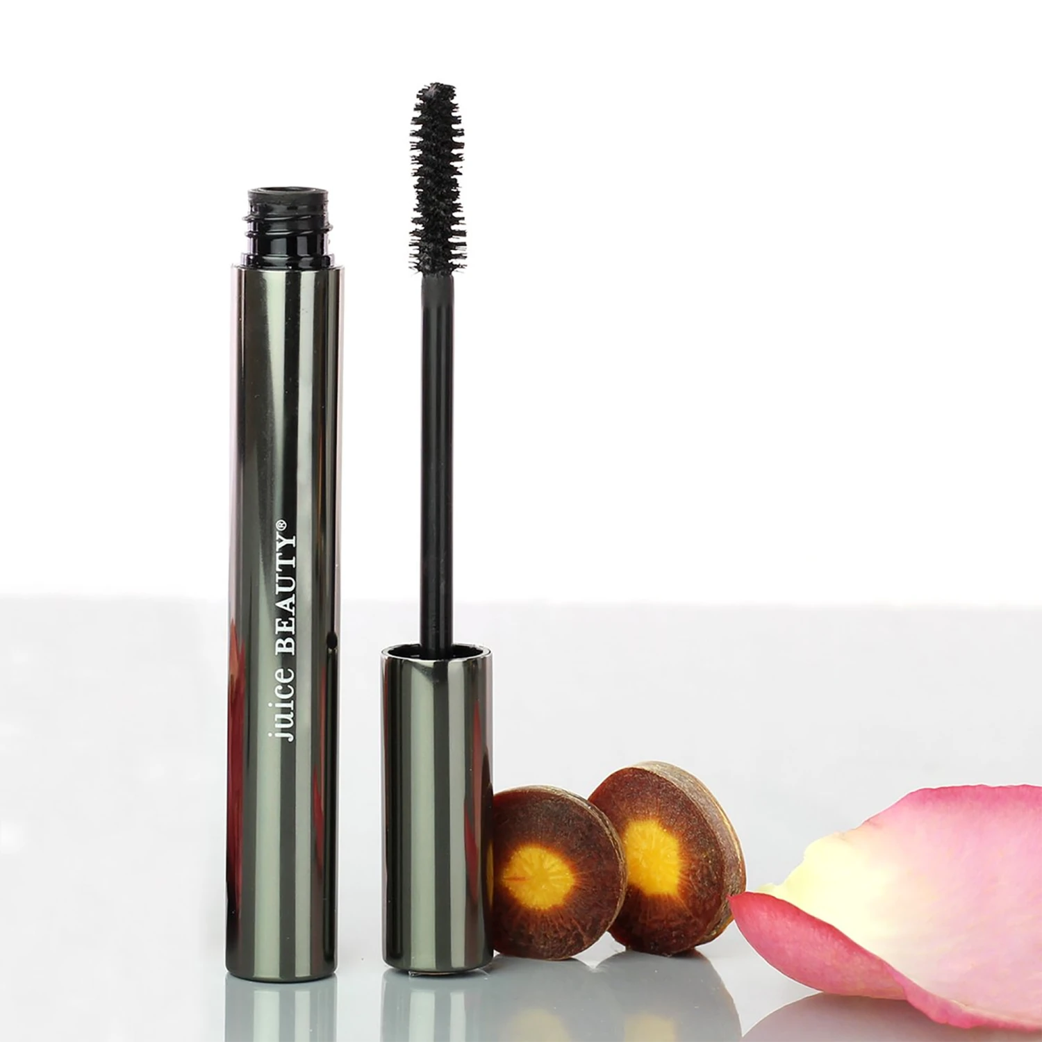 PHYTO-PIGMENTS Ultra-Natural Mascara 1 PHYTO-PIGMENTS Ultra-Natural Mascara