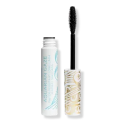 Aquarian Gaze Water Resistant Mascara