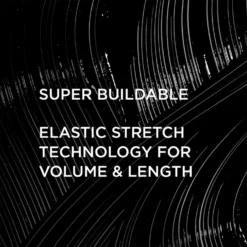 IT Cosmetics Superhero Elastic Stretch Volumizing & Lengthening Mascara -Clinique || Lancome || L'Oreal Sales Shop 2298659cm alt02