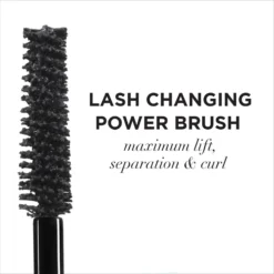 IT Cosmetics Superhero Elastic Stretch Volumizing & Lengthening Mascara -Clinique || Lancome || L'Oreal Sales Shop 2298659cm alt03