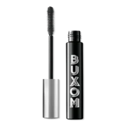 Buxom Lash Volumizing Mascara -Clinique || Lancome || L'Oreal Sales Shop 2299127