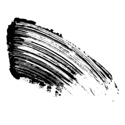 Buxom Lash Volumizing Mascara -Clinique || Lancome || L'Oreal Sales Shop 2299127cm alt01