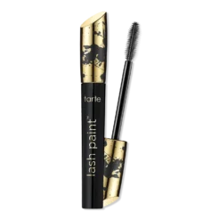 Lash Paint Vegan Long Lash Mascara -Clinique || Lancome || L'Oreal Sales Shop 2301423
