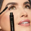 Lash Paint Vegan Long Lash Mascara