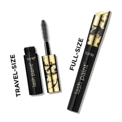 Lash Paint Vegan Long Lash Mascara -Clinique || Lancome || L'Oreal Sales Shop 2301423cm alt04