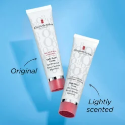 Elizabeth Arden Eight Hour Cream Skin Protectant Lightly Scented -Clinique || Lancome || L'Oreal Sales Shop 2301798 alt03