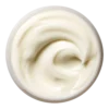 Origins Ginger Souffle Whipped Body Cream