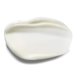 Origins Ginger Souffle Whipped Body Cream -Clinique || Lancome || L'Oreal Sales Shop 2307129cm alt02