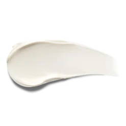 Origins Plantscription SPF 25 Power Anti-Aging Cream