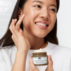 Origins Plantscription SPF 25 Power Anti-Aging Cream -Clinique || Lancome || L'Oreal Sales Shop 2307153cm alt03