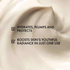 Origins Plantscription SPF 25 Power Anti-Aging Cream -Clinique || Lancome || L'Oreal Sales Shop 2307153cm alt04