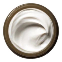 Origins Plantscription Youth-Renewing Power Night Cream