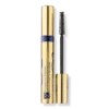 Estee Lauder Sumptuous Extreme Lash Multiplying Volume Mascara