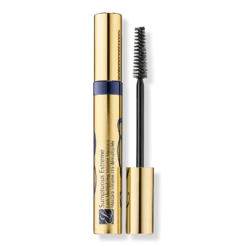 Estee Lauder Sumptuous Extreme Lash Multiplying Volume Mascara