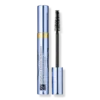 Estee Lauder Sumptuous Extreme Waterproof Lash Multiplying Volume Mascara