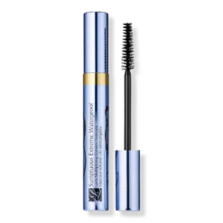 Estee Lauder Sumptuous Extreme Waterproof Lash Multiplying Volume Mascara
