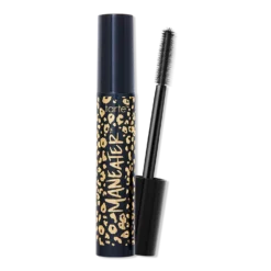 Maneater Mascara -Clinique || Lancome || L'Oreal Sales Shop 2501249