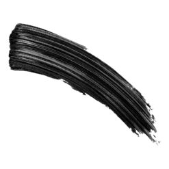 Maneater Mascara -Clinique || Lancome || L'Oreal Sales Shop 2501249 sm