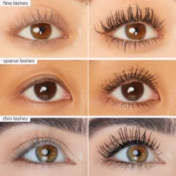 Maneater Mascara -Clinique || Lancome || L'Oreal Sales Shop 2501249cm alt01