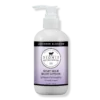 Lavender Blossom Goat Milk Body Lotion