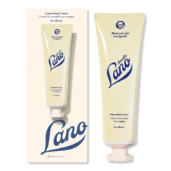 Everywhere Multi-Cream - Dry Skin Treatment