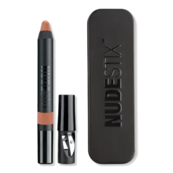 Nudestix Gel Color Lip + Cheek Balm 11 Nudestix Gel Color Lip + Cheek Balm -Clinique || Lancome || L'Oreal Sales Shop 2508054