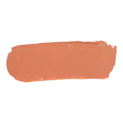 Nudestix Gel Color Lip + Cheek Balm 10 Nudestix Gel Color Lip + Cheek Balm -Clinique || Lancome || L'Oreal Sales Shop 2508054 sm