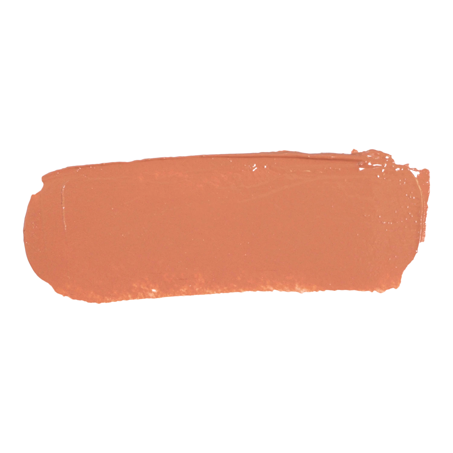 Nudestix Gel Color Lip + Cheek Balm 5 Nudestix Gel Color Lip + Cheek Balm - Image 5