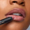 Nudestix Gel Color Lip + Cheek Balm