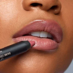 Nudestix Gel Color Lip + Cheek Balm